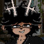 RuairiLeSheep