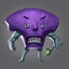 FaceFull Void