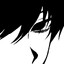 kyoshu