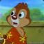 [TD] Dale_Chipmunk^^[UA]