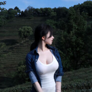 不爱瓜娃，爱女娃儿