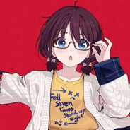 传奇主唱井芹仁菜