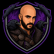 Chaos Doctor avatar