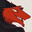 NOT a cheese wedge's Avatar