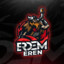 Erdem Eren