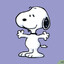 Snoopy