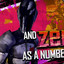 Zer0 as a Number