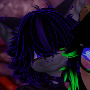 𝙎𝙝𝙖𝙧𝙠𝙞𝙚 :3