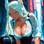 Adu1tsW1m's avatar