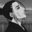 王也