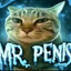 Mr.Penis