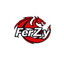 FerZy