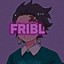 FRIBL