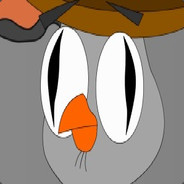 Детектив Сова