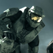 5125919