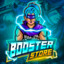 Boostersstore.com