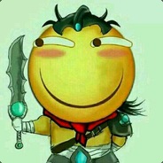 中路狙神祁同伟