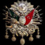 Sucuk