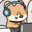 dudu