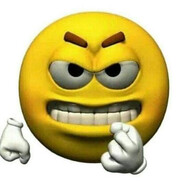♿Pingi♿