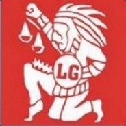 Hoschi - steam id 76561197966382452