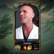 łysy  Ɑ͞ ̶͞ ̶͞ ﻝﮞ