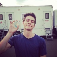 双多兰加布甲鞋