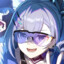 Bronya