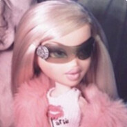 ACABUZZV avatar