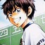 Eijun Sawamura