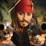 1 - steam id 76561199575389165