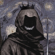 𝗦𝗲𝗻𝗽𝗮𝗶