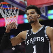 eyewritter - steam id 76561198984972316