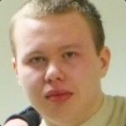 Vladimir73