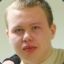 Vladimir73