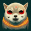 ✯Shibawowdoge✯