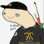 FLASHU