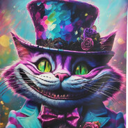 Mistah Wiskahs
