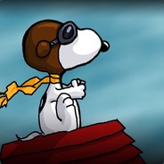 VerifiedSnoopy