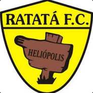 '- feijAAOOO ^