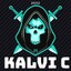[FR] Kalvi C