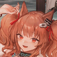 灰蛊风暴级天童爱丽丝