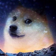 Hello my VAC ban friend <3