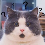 打工是不可能打工的