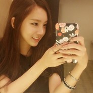 Leah32