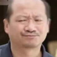 猛薅广坤半拉头发