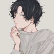 Big Avatar