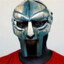 MF DOOM