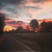 where is your mother ?