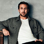 ☠️我不在乎☠